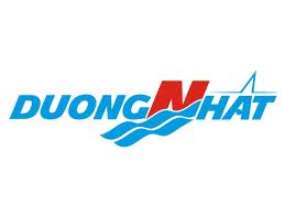 Logo_Duong_Nhat.jpg