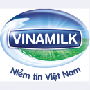 logo_vinamilk.png